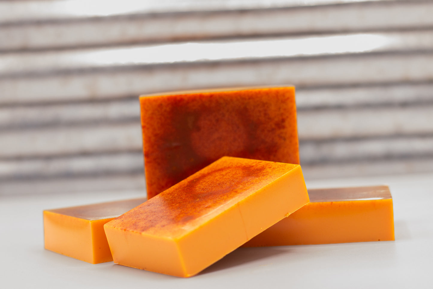 BAR SOAP | WHOLESALE